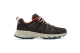 Columbia PEAKFREAK II OUTDRY (2005131;231) braun 5