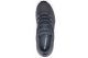 Columbia Peakfreak Roam (2108301-053) grigio 5