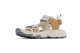 Columbia Peakfreak Rush LEA (COLUMBIA_2121261_279) beige 4