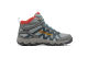 Columbia Peakfreak X2 Mid Outdry (1865181-008) grau 1