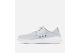 Columbia PFG Boatside Breathe Relaxed (2077341031) grau 5