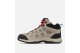Columbia Redmond III Mid Waterproof (1940581-006) beige 5