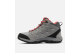 Columbia Redmond III Mid Waterproof (1940611-088) grau 5