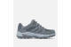 Columbia Redmond IV LOW (2128741053) grau 1