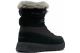Columbia SLOPESIDE PEAK LUXE (1979551-010) schwarz 5