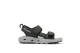 Columbia Techsun Adventure (2148732_010) schwarz 2