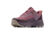 Columbia Tellurix Peak Wp (2165001-551) lila 5