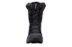 Columbia Winterstiefel Ice Maiden II (1554171-014) schwarz 5