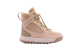 Columbia Portlander Omni (2078901_271) beige 2