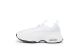 Comme des Garçons Play Nike Air Max Sunder (PI-K105-S22 3) weiss 3