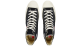 #NO_BRAND# Chuck Taylor High x 70 (150204C) bunt 5