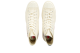 #NO_BRAND# Chuck Taylor High x 70 (150205C) beige 6