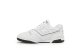 New Balance 550 Comme des Garcons Homme x (BB550CDG) weiss 3