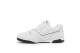 Comme des Garcons Play x New Balance 550 (HJ-K102-W22-1) weiss 3