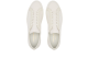 Common Projects Achilles Leather Canvas (2369-4102) weiss 5