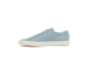 Common Projects Contrast Achilles (2412-1065) blau 3