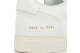 Common Projects Decades Low (2348-0506) weiss 5