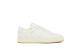 Common Projects Decades Low (2373-4102) weiss 2