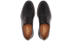Common Projects Derby (2375-7547) schwarz 5