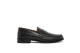 Common Projects Loafer (2408-7547) schwarz 2