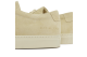 Common Projects Original Achilles in Suede (2411-1302) braun 5