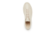 Common Projects Original Achilles Saffiano 2308 (2308-3154) weiss 4