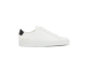 Common Projects Retro Classic (2389-0547) weiss 2