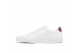Common Projects Retro Low 2283 (2283-0536) weiss 3