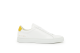 Common Projects Retro Low 2342 (2342-0574) weiss 2