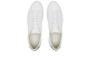 Common Projects Retro Low (2367-0590) weiss 5