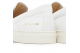 Common Projects Slip On 5207 (5207-0506) weiss 5