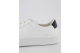 Common Projects Sneaker (2311) weiss 5