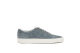 Common Projects Summer Edition SS22 2328 (2328-0514) schwarz 2