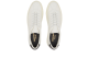 Common Projects Tennis 77 (2370-0547) weiss 5