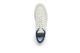 Common Projects Tennis Pro (2407-1006) blau 4