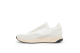 Common Projects Track 80 2331 (2331-0506) weiss 3