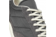 Common Projects Track Classic 2298 (2298-5472) grau 5
