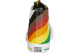 Converse Chuck Taylor All Star High Pride (167758C) bunt 3