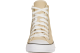 Converse Chuck Taylor All Star High (168575C) beige 6