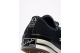 Converse Fragment Design x Moncler Chuck 70 Low (172320C) schwarz 3