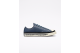 Converse Fragment Design x Moncler Chuck 70 Low Blue (172323C) blau 1