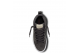 Converse All Star Fulton Sneaker (153742C-031) grau 5