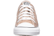 Converse Chuck Taylor Low All Star (170800C) braun 6