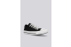 Converse CHUCK TAYLOR ALL STAR MADISON (563508C) schwarz 6