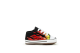 Converse Chuck Taylor Archive All Star Cribster Mid (870414C) schwarz 1