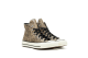 Converse Chuck 70 Archive Reptile High Hi (170103C) braun 3