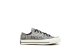 Converse Chuck 70 Archive Reptile Low Ox (170104C) grau 1