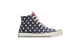 Converse Archive Restuctured Chuck (166426C) bunt 4