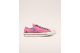 Converse Chuck 70 Archive Skate (170925C) pink 1