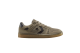 Converse CONS AS 1 Pro (A11920C) braun 6